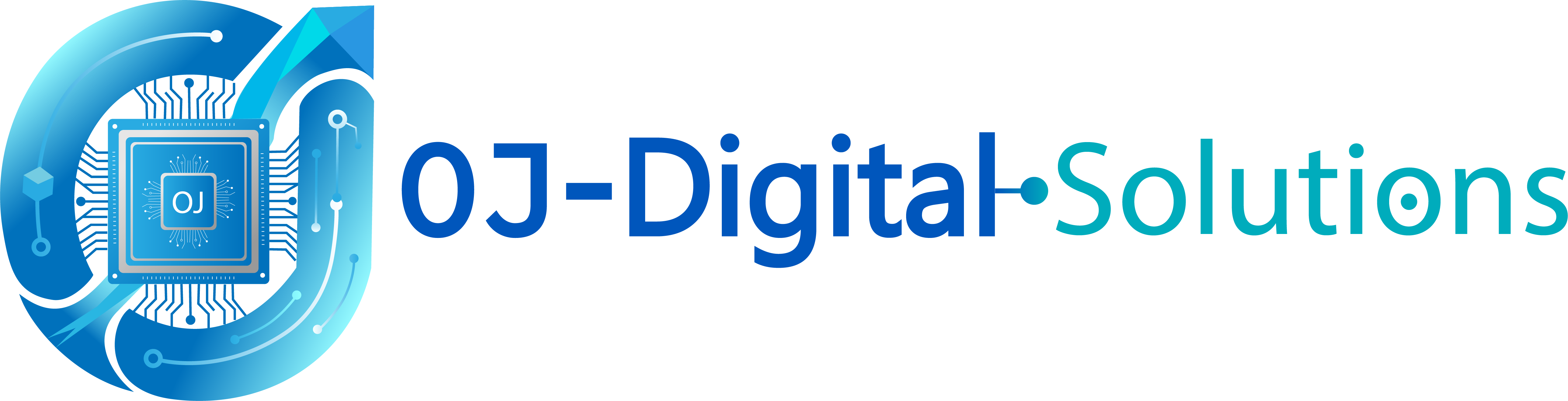 OJ Digital Solutions